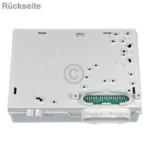 Elektronik C00252878 Indesit Hotpoint, Bauknecht, Whirlpool, Ikea