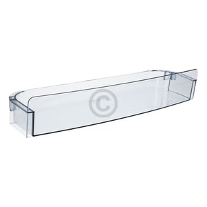Türfach unten gorenje 613406 405x70mm für Kühlschrank