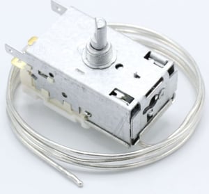 Kühlschrankthermostat für Kühlschrank Robertshaw K59l2683 Temperaturregelung