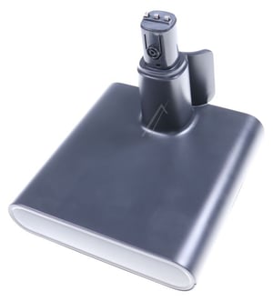 Ladestation für Staubsauger AEG 140223139027 Bodenstation