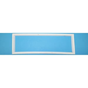gefrierschrankdichtung-fuer-kuehlschrank-hisense-gorenje-544285-tuerdichtung.554331