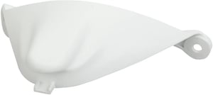 halter-fuer-trockner-bosch-00601773-befestigung.597401