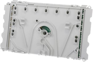 Leistungsmodul 11009985