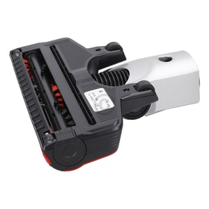 Elektrobuerste 00579265