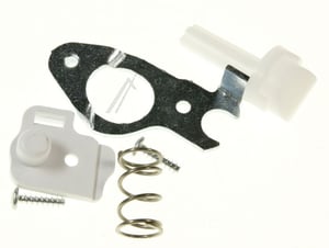 mechanismus-fuer-kuehlschrank-smeg-690570519-buchse-feder-haken.535462