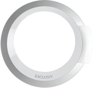 fensterrahmen-11019616.581706