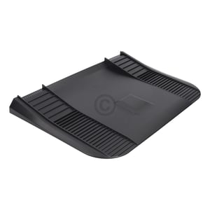 Schwellenrampe Ecovacs 201-2353-1077 für Staubsauger-Roboter