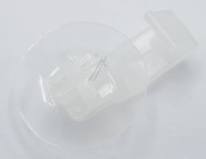 hk1577213-schlauchschelle-fuer-hisense-waschmaschine-hk1577213-verbindung.536520