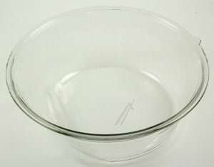 haier-waschmaschinen-tuerglas-49052550-sichtfenster.524730