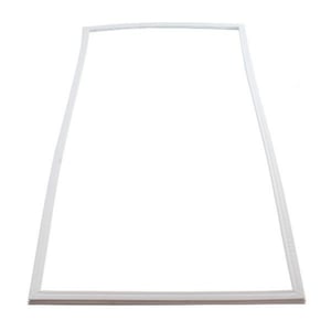 magnetdichtung-480131100244.499820