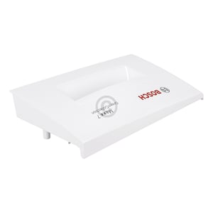 Schalengriff 00650085