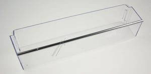 kuehlschrank-fach-fuer-beko-c00901856-100mm-ablage.514607