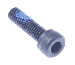 Zylinderkopfschraube mit Innensechskant SoFlow 400.919.10 M4x0,7x14 für E-Scooter