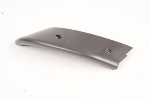 Rechtes vorderes Gehäuseteil Segway-Ninebot AB.05.04.00.0432 für Kickscooter Max G65 E-Scooter