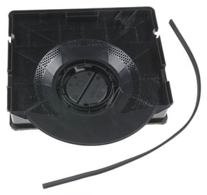 elica-aktivkohlefilter-f00189-dunstabzugshaube-geruchsschutz.536902