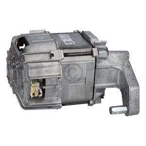 Motor, 6 Anschlüsse 00141344 141344 Bosch, Siemens, Neff, Siemens