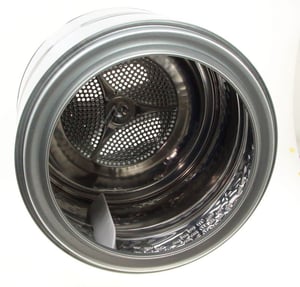 Wäschetrommel für Kühlschrank Candy/Hoover 40011943 Drehteller