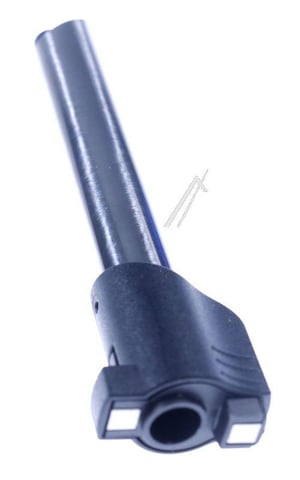 Milchaufschäumer für Bosch Siemens Kaffeemaschine 10028987 Milchsystem