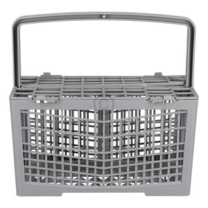 Besteckkorb für Geschirrspüler Midea 12176000002656 Spülkorb