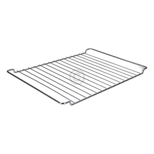 Grillrost Constructa 00296347 450x317mm für Backofen Herd