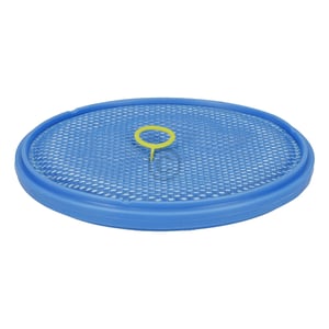 Schaumfilter Samsung DJ63-01467A für Staubsauger