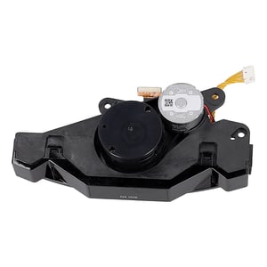 mini DTOF 201-2466-0011