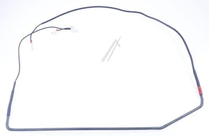 Abtauheizung für LG Kühlschrank Com 5300JB1091A Kühlschrankheizung