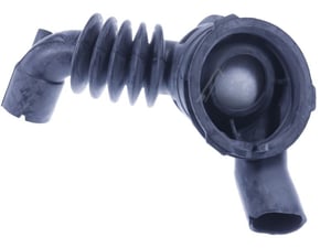 Ökoverschluss-Schlauch für Waschmaschine Com 00480442 Waschmaschinen-Zubehör