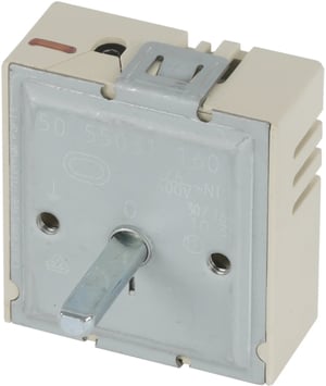 Elektronikmodul für Ofen BSH-Gruppe 10003720 Steuerung, Heizen