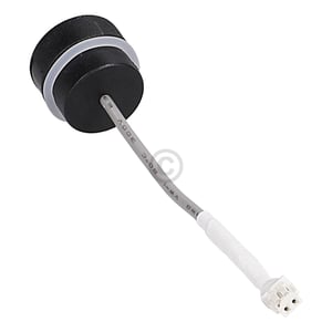 Ultrasonic assembly 201-2515-0010 Ecovacs