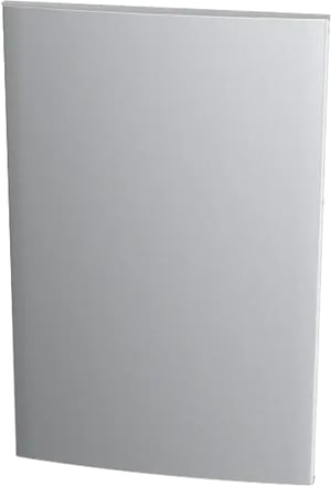 Gefrierfachtür 00714049