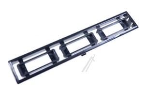 rahmen-drucktaste-schwarz-8085170051.477200