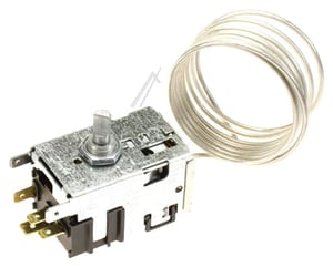 Thermostat, 077B3377, L 1200mm 2262383041