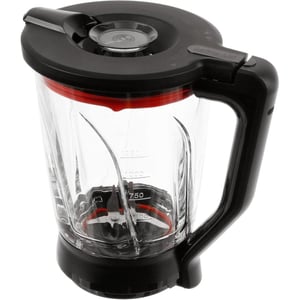 mixbehaelter-glasaufsatz-mit-messer-deckel-bosch-11045253-fuer-standmixer.557898