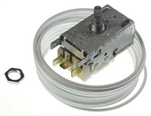 Kühlthermostat für Kühlschrank Robertshaw K57L5867000 Kühlung, Temperaturregelung
