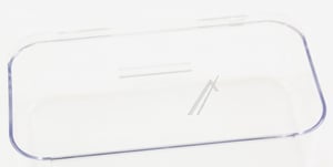 kuehlschrank-tuerfach-whirlpool-480131100686-fuer-kuehlschrank.509120