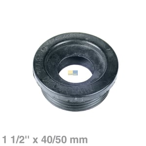 gummi-siphonmanschette-1-1-2-40-50mm.439174