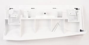 Trocknergriff Bosch Siemens 12046778 Türgriff