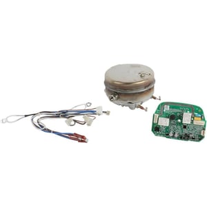 heizkoerper-bosch-12023040-fuer-buegeleisen.649523