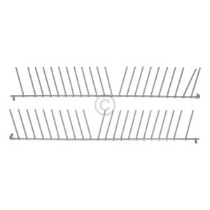 Unterkorbeinsatz passend für Bosch 00443403 BLUPARTS - KOMPATIBEL 10107360