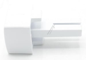 ANKASTRE-Schalter für Geschirrspüler Beko C00874298 2,5mm Hub