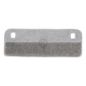 Mopping pad 201-2437-0360