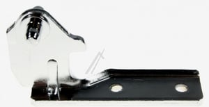 scharnierbaugruppe-mitte-fuer-kuehlschrank-lg-aeh73678201-tuerbefestigung.683151