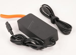 Ladegerät EGRET 10150039 für E-Scooter EY2