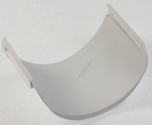 abflusskanal-fuer-waschmaschine-hisense-gorenje-333909-ablauf.530934