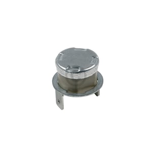 Temperaturbegrenzer PHILIPS 189422000 Saeco 996530026907 95°C an Heizelement Kaffeemaschine