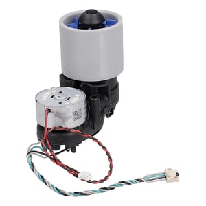 Front Brush Motor Module 201-J001-0054 Ecovacs