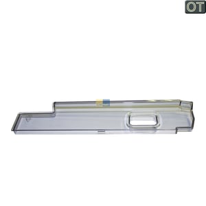 deckel-tank-4055495479.440392