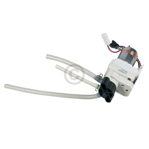 Ventil jura 70244 Keramikventil für Kaffeemaschine