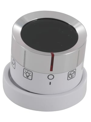 drehgriff-vorwahl-00638975.363781